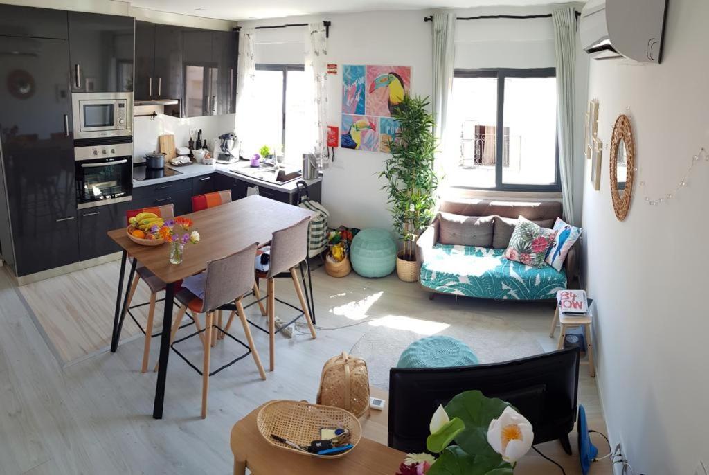 Apartamento Besetubal M&M House Exterior foto